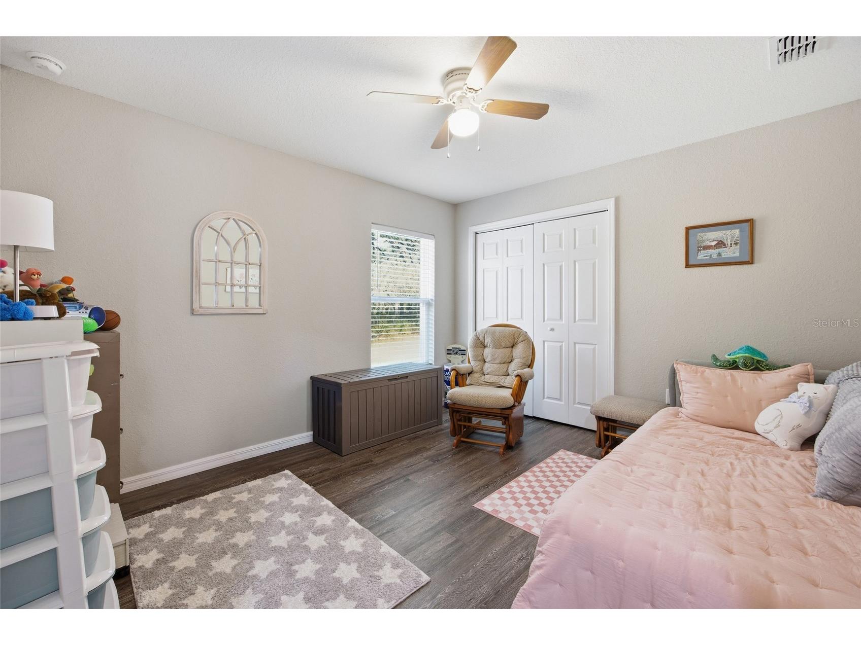 141 Fisher Way Ocklawaha FL 32179 G5112266 image21