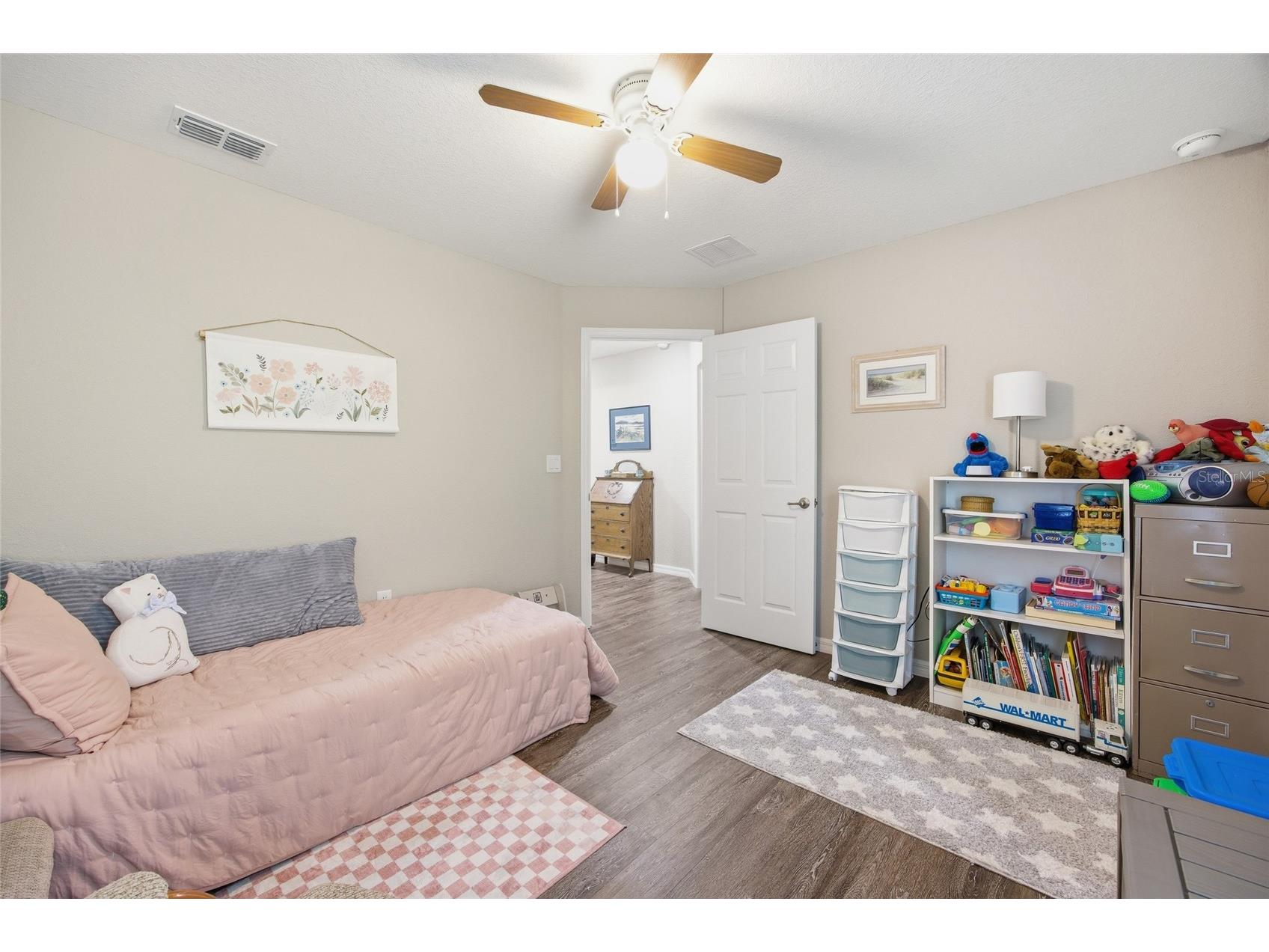 141 Fisher Way Ocklawaha FL 32179 G5112266 image22