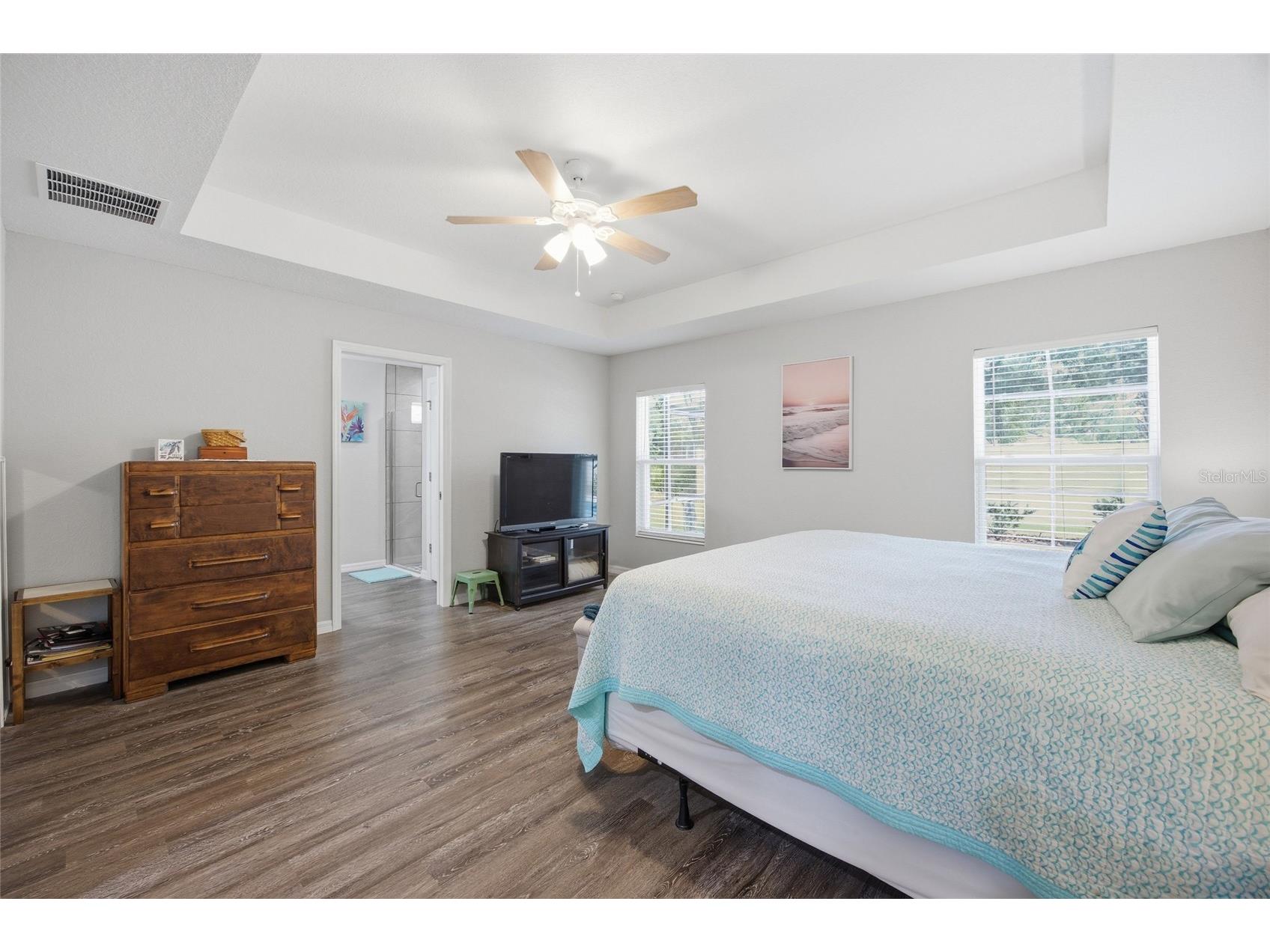 141 Fisher Way Ocklawaha FL 32179 G5112266 image23