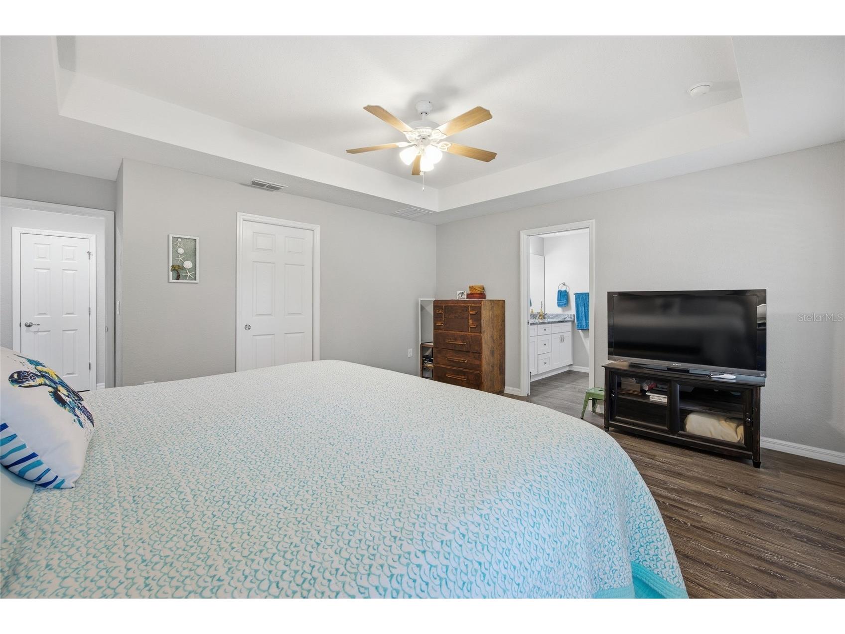 141 Fisher Way Ocklawaha FL 32179 G5112266 image25