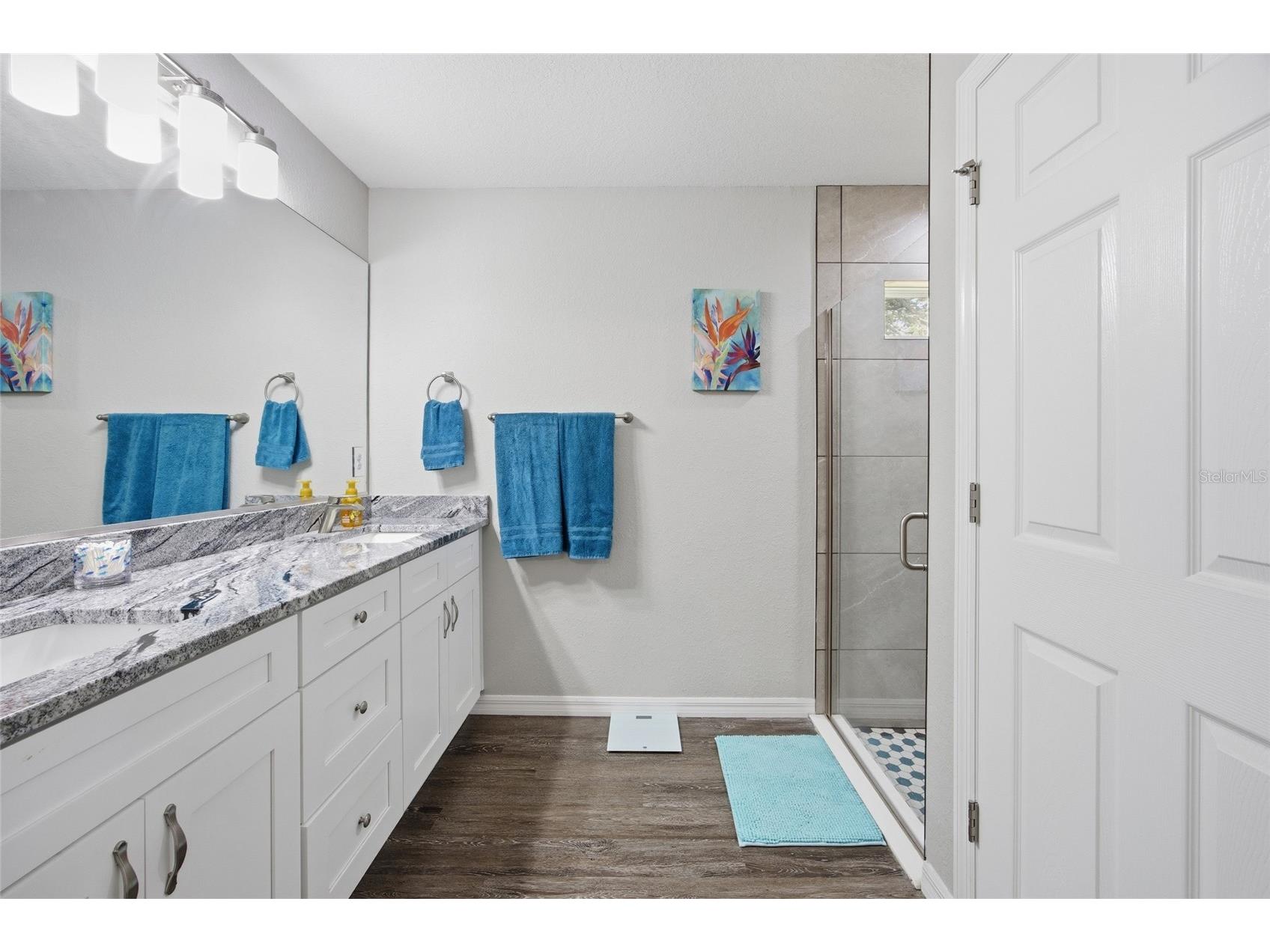 141 Fisher Way Ocklawaha FL 32179 G5112266 image26