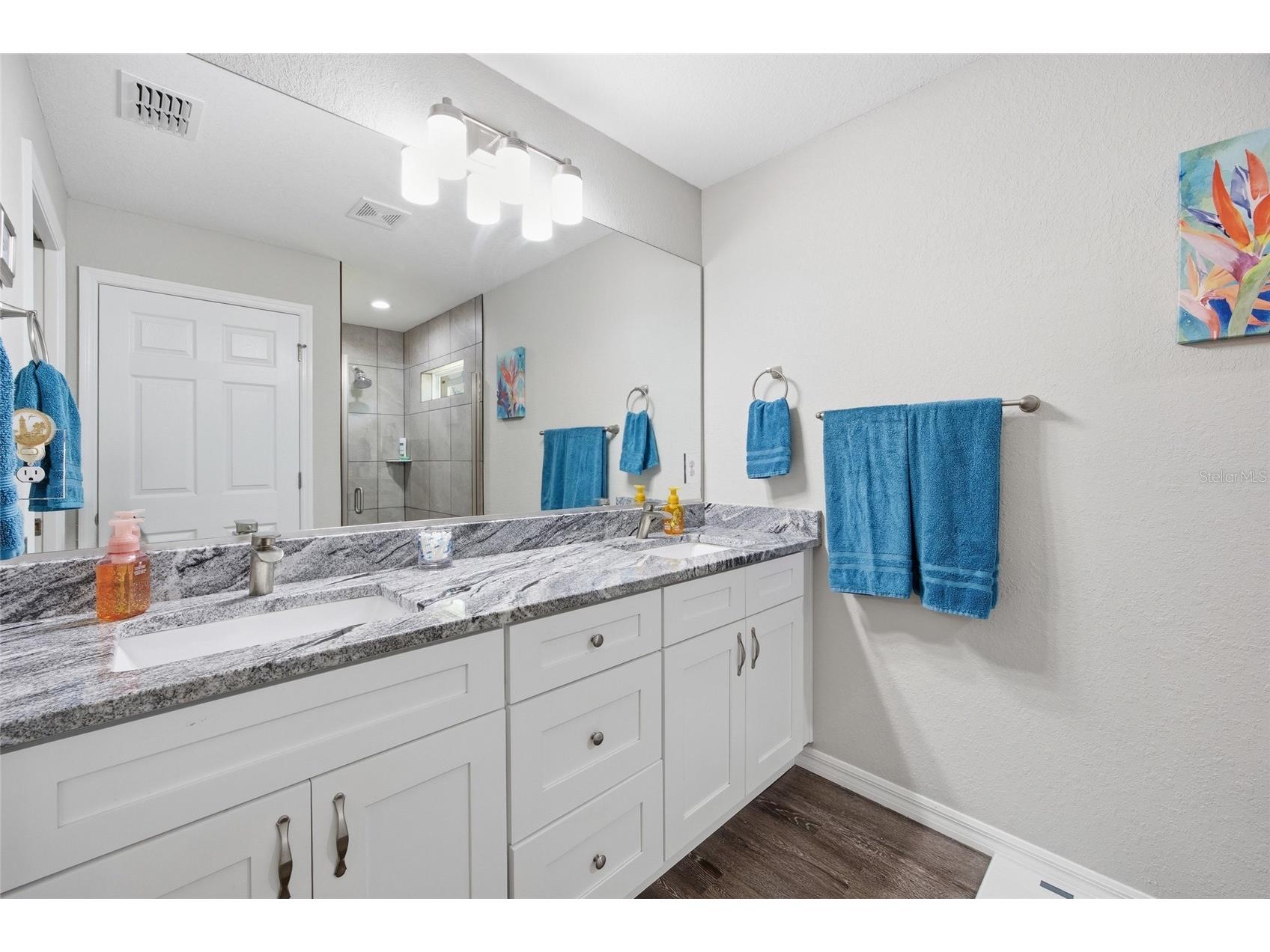 141 Fisher Way Ocklawaha FL 32179 G5112266 image27