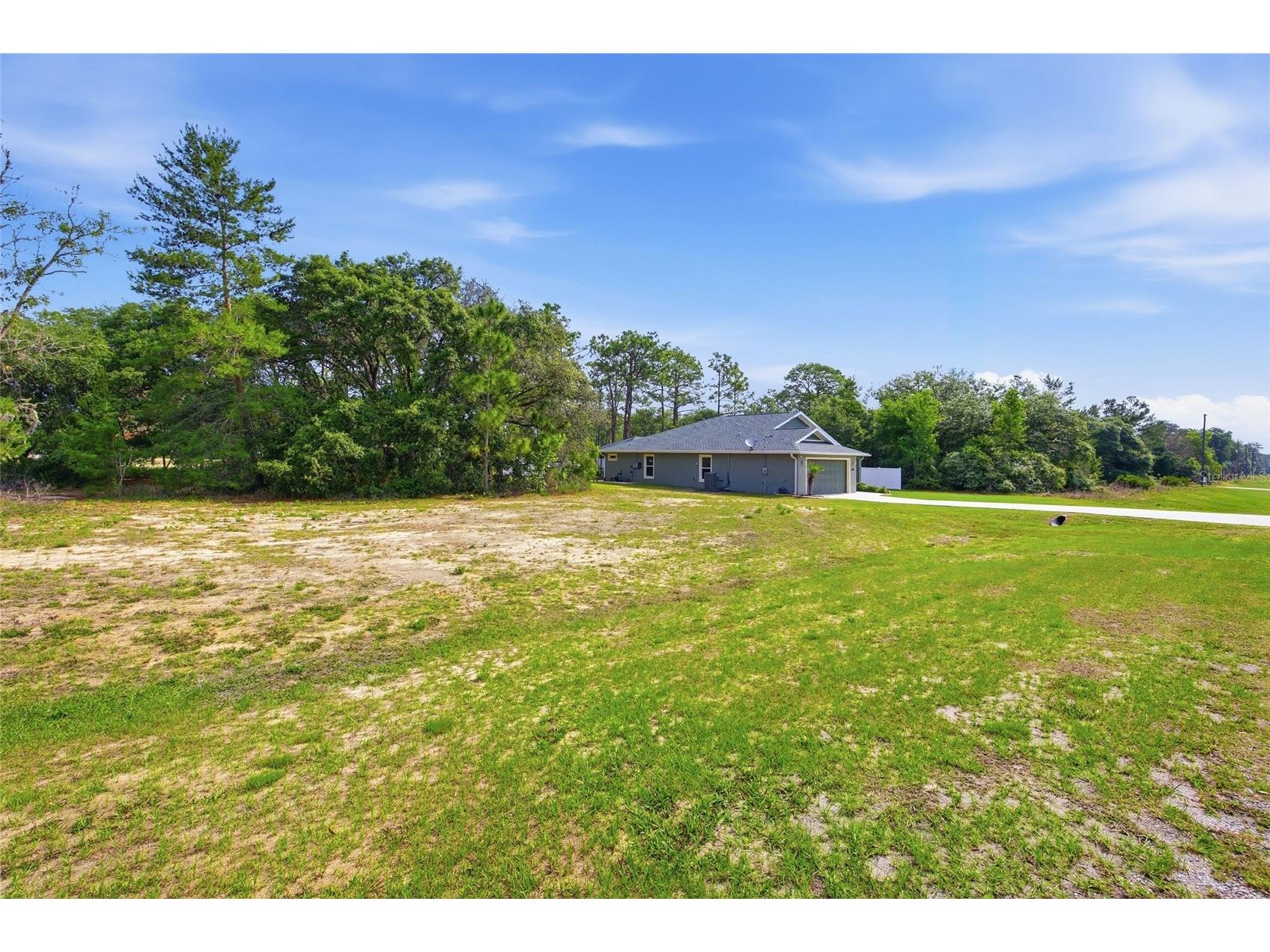 141 Fisher Way Ocklawaha FL 32179 G5112266 image3