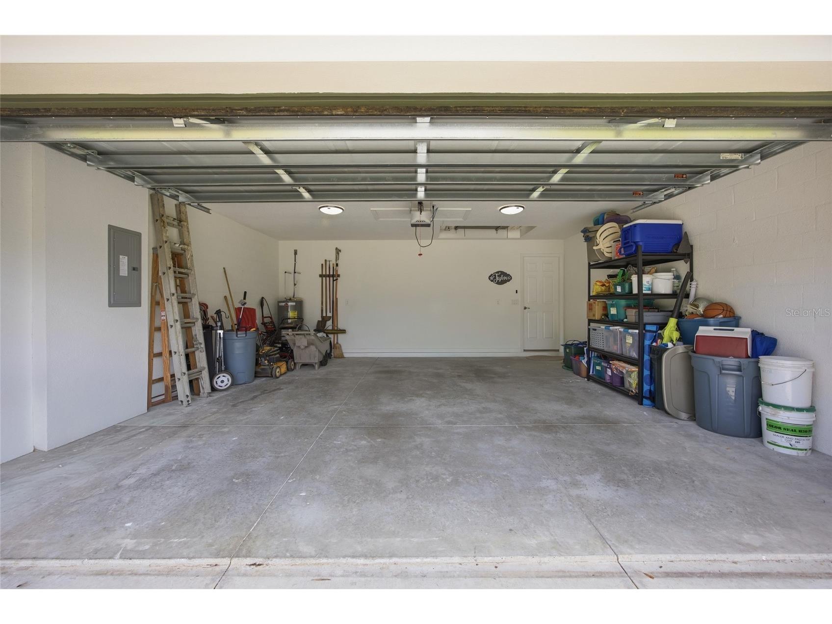 141 Fisher Way Ocklawaha FL 32179 G5112266 image30