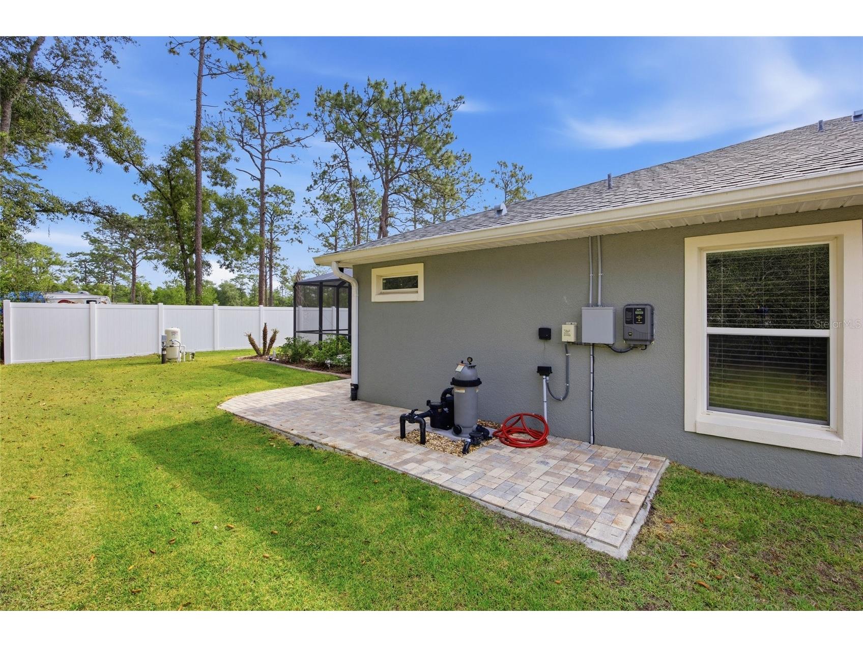 141 Fisher Way Ocklawaha FL 32179 G5112266 image31