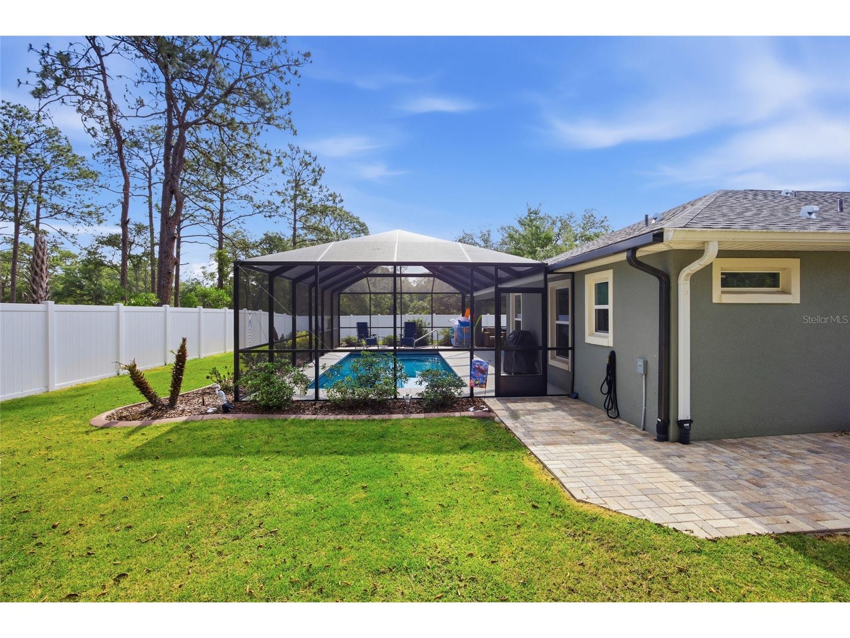 141 Fisher Way Ocklawaha FL 32179 G5112266 image32