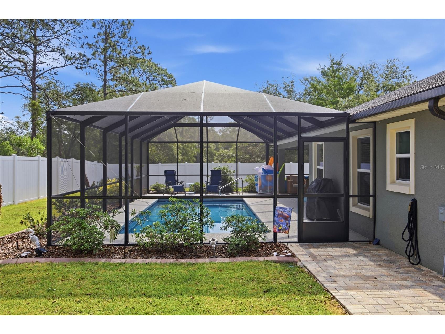 141 Fisher Way Ocklawaha FL 32179 G5112266 image33