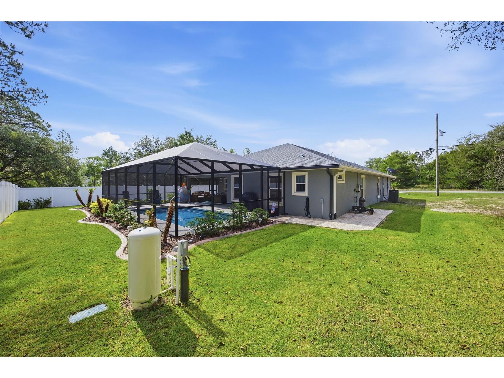 141 Fisher Way Ocklawaha FL 32179 G5112266 image34