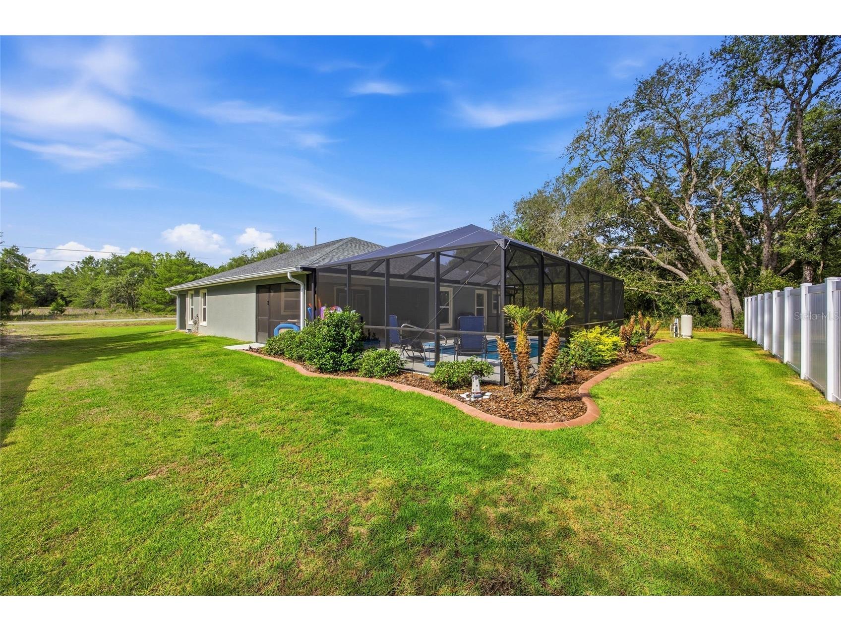 141 Fisher Way Ocklawaha FL 32179 G5112266 image35
