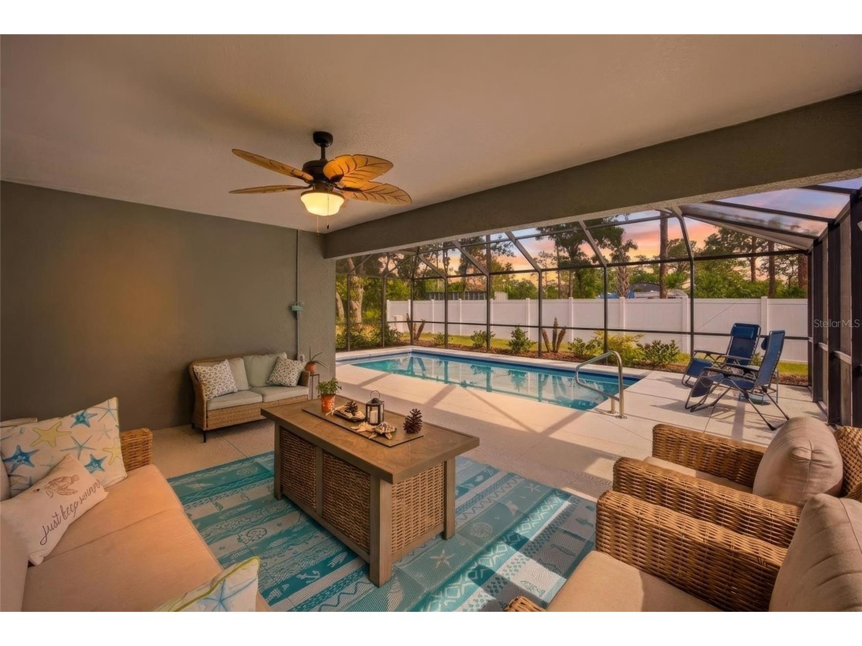 141 Fisher Way Ocklawaha FL 32179 G5112266 image36