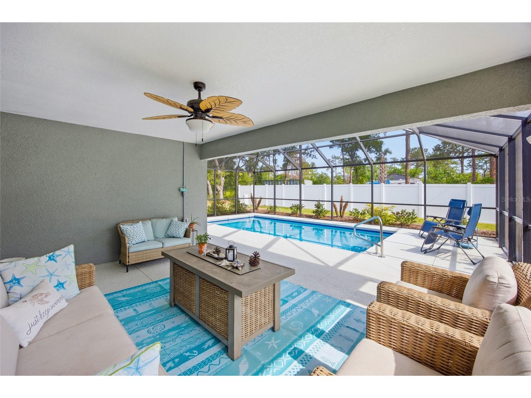 141 Fisher Way Ocklawaha FL 32179 G5112266 image37