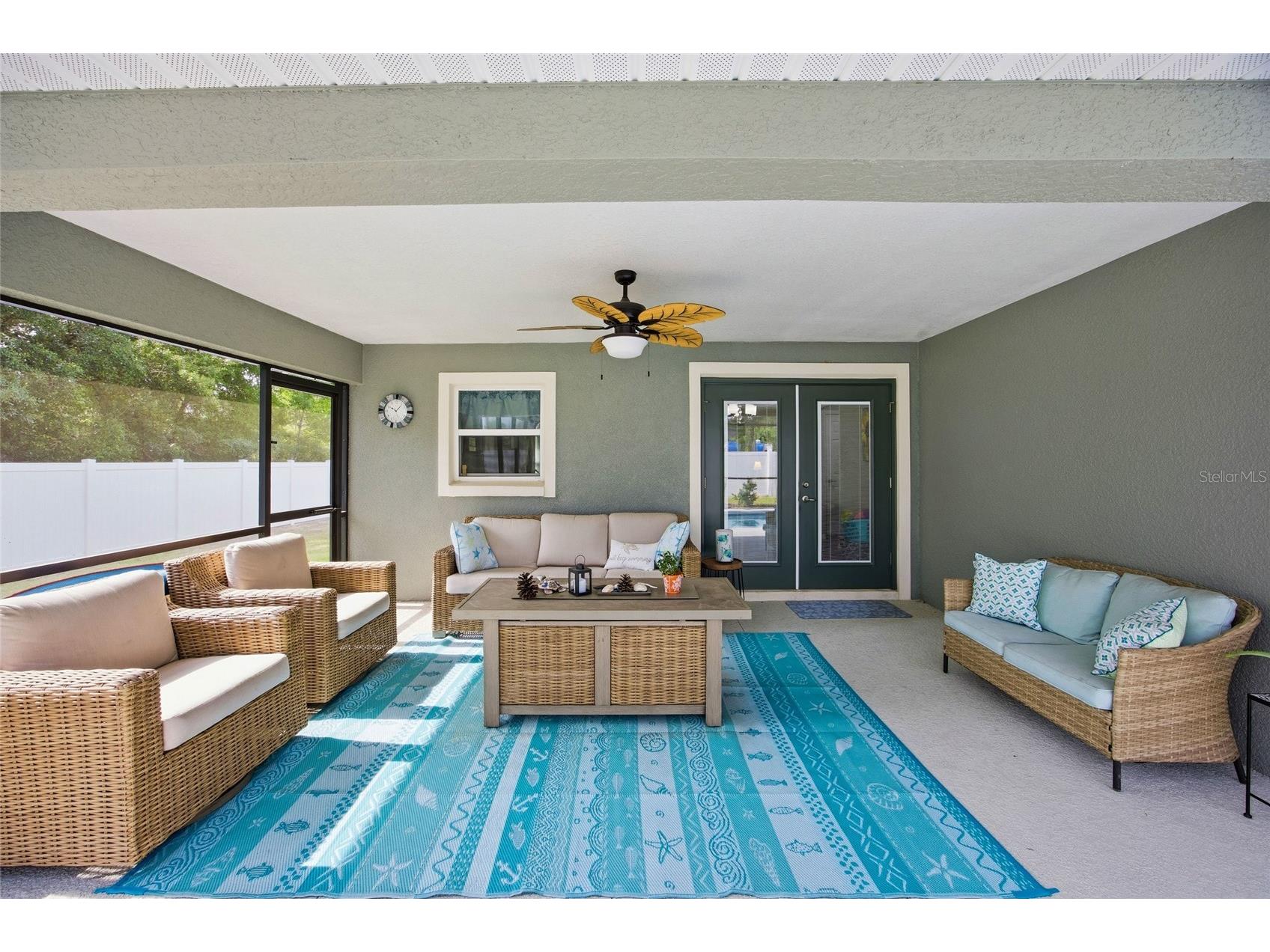 141 Fisher Way Ocklawaha FL 32179 G5112266 image38