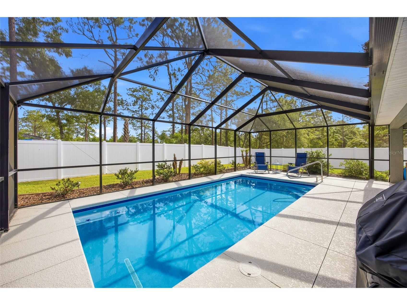 141 Fisher Way Ocklawaha FL 32179 G5112266 image39