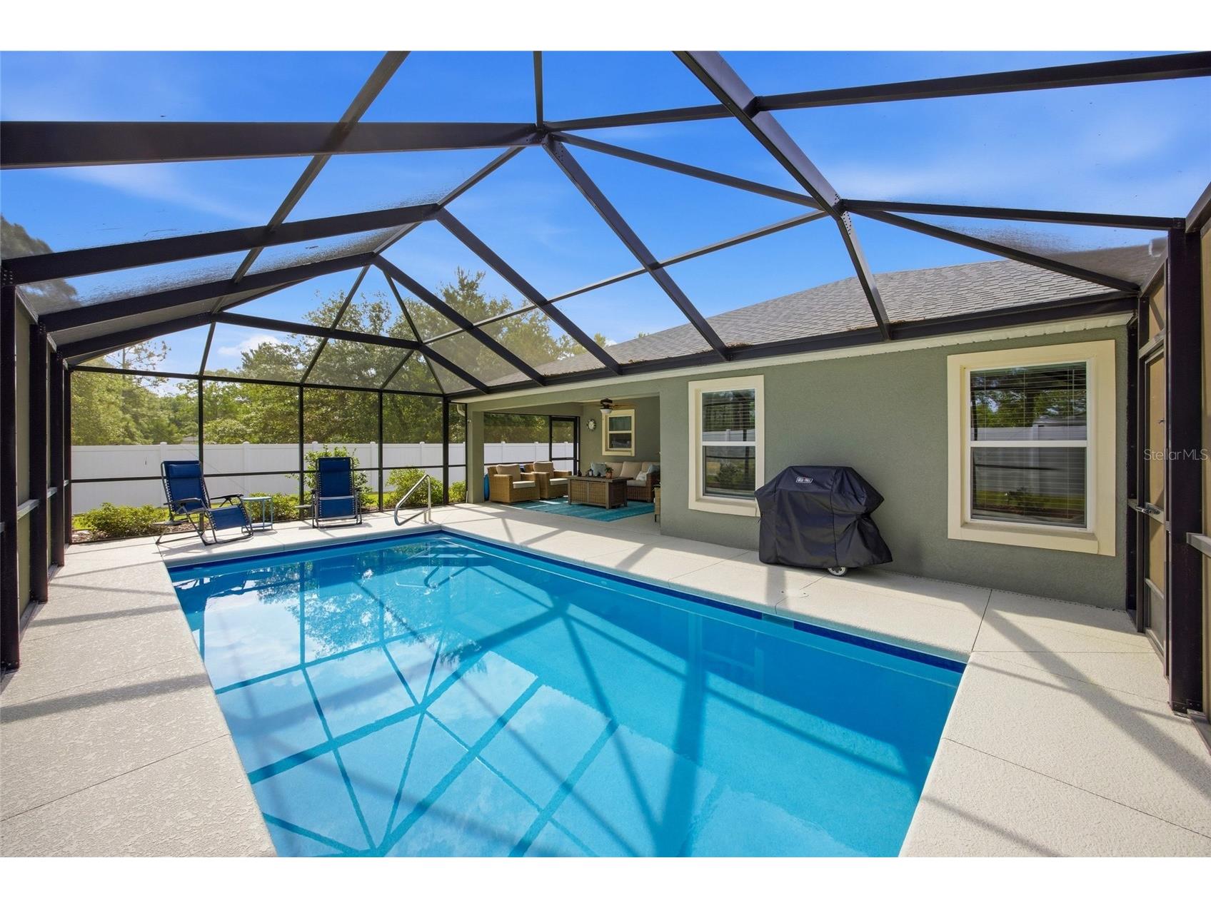 141 Fisher Way Ocklawaha FL 32179 G5112266 image40