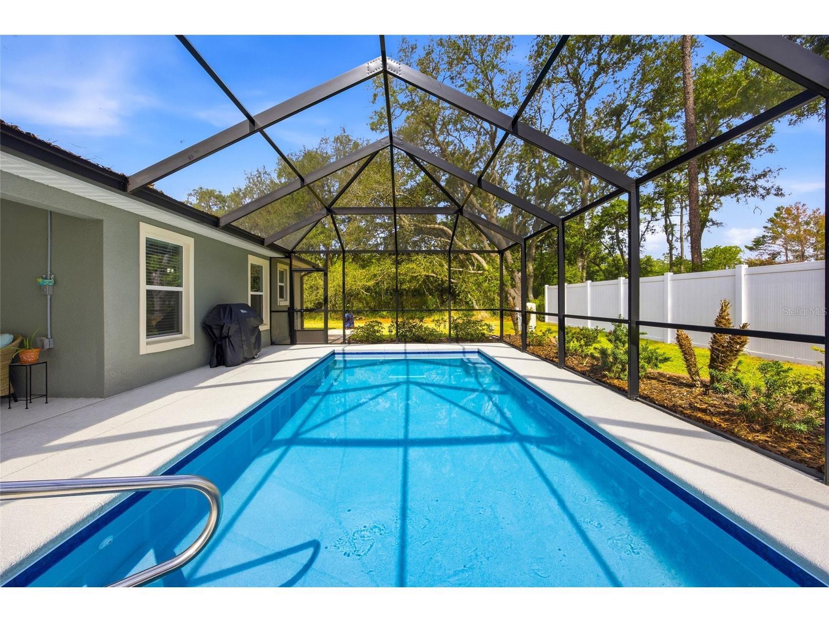 141 Fisher Way Ocklawaha FL 32179 G5112266 image41