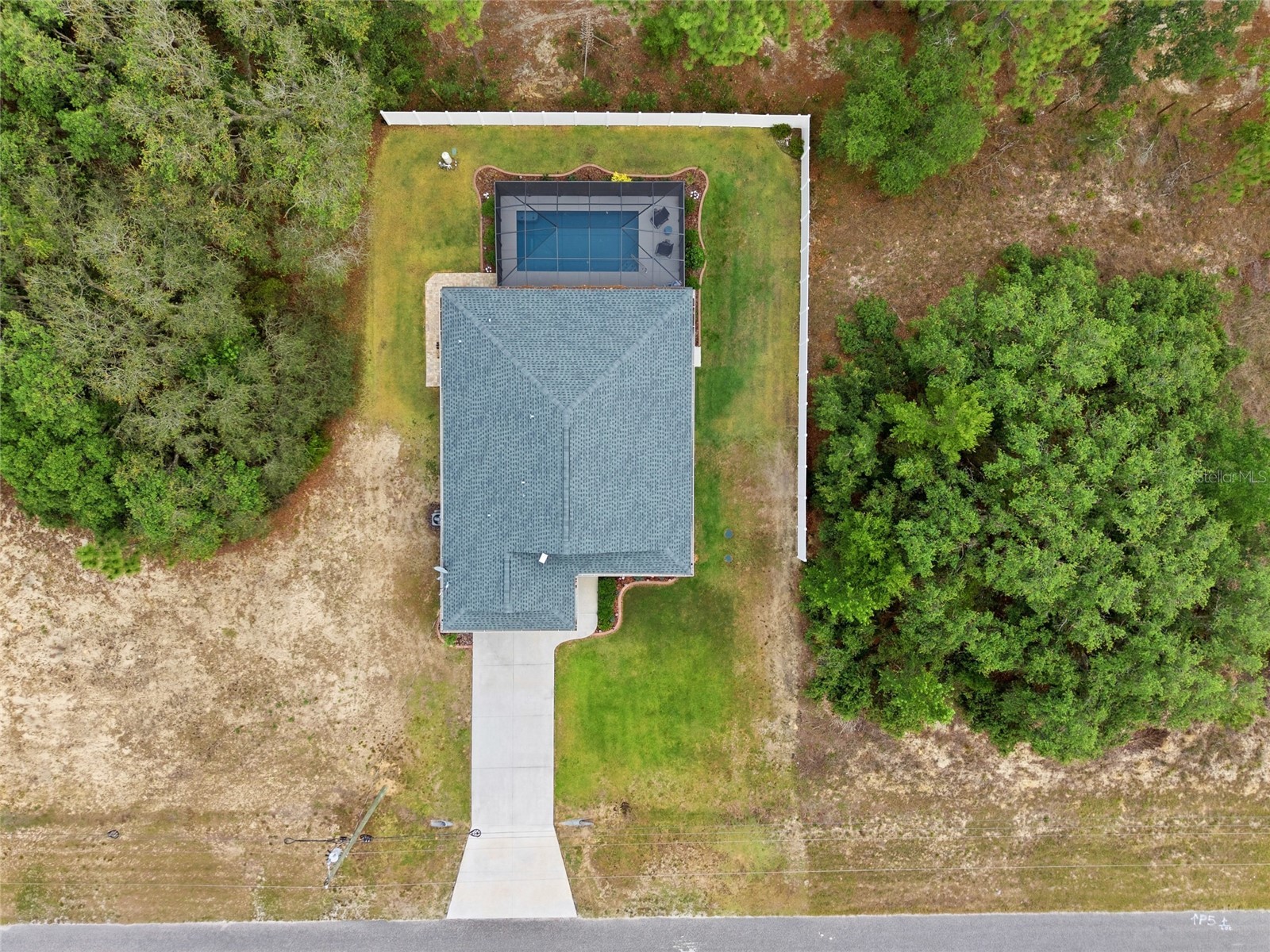 141 Fisher Way Ocklawaha FL 32179 G5112266 image42