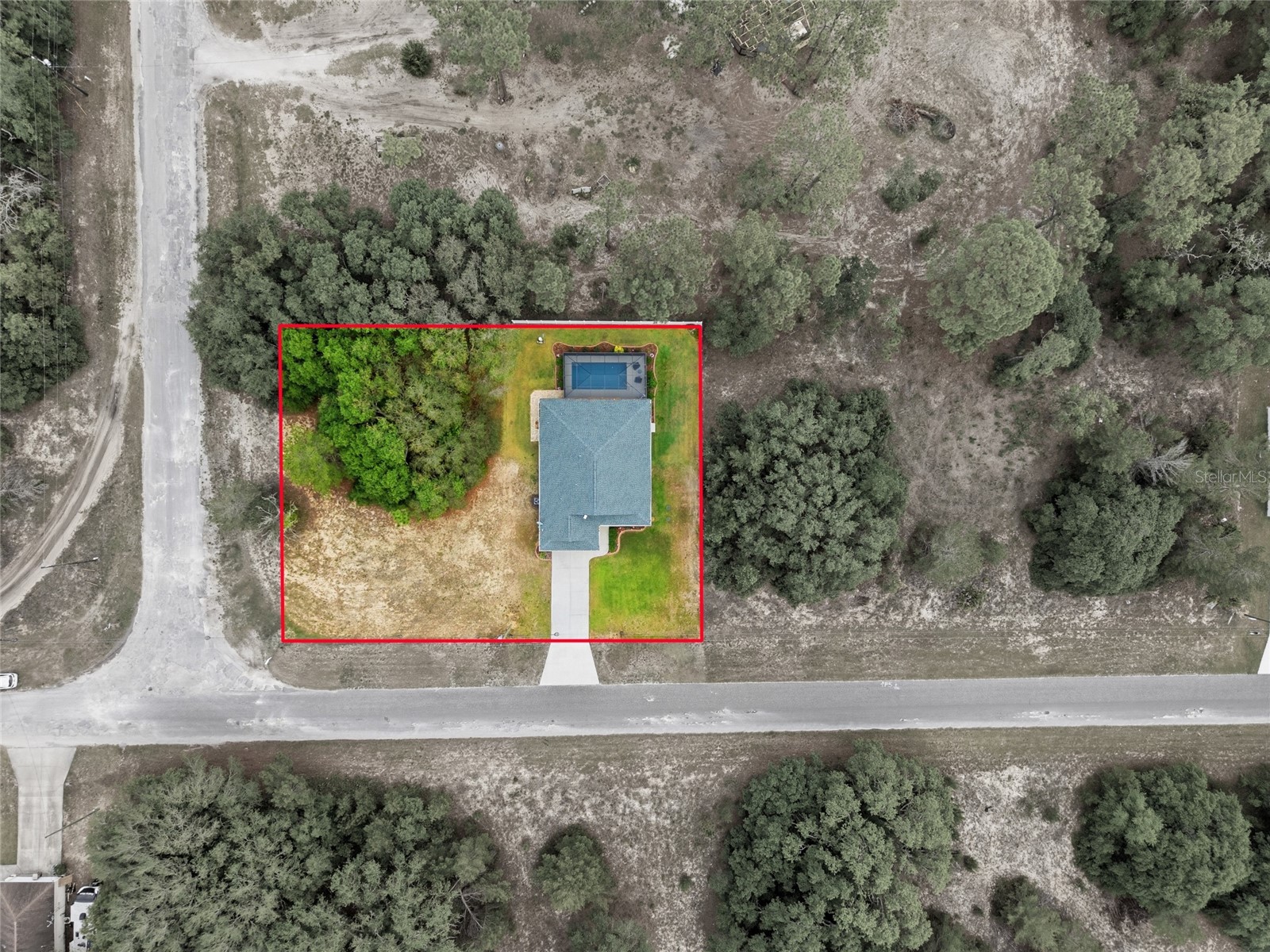 141 Fisher Way Ocklawaha FL 32179 G5112266 image43