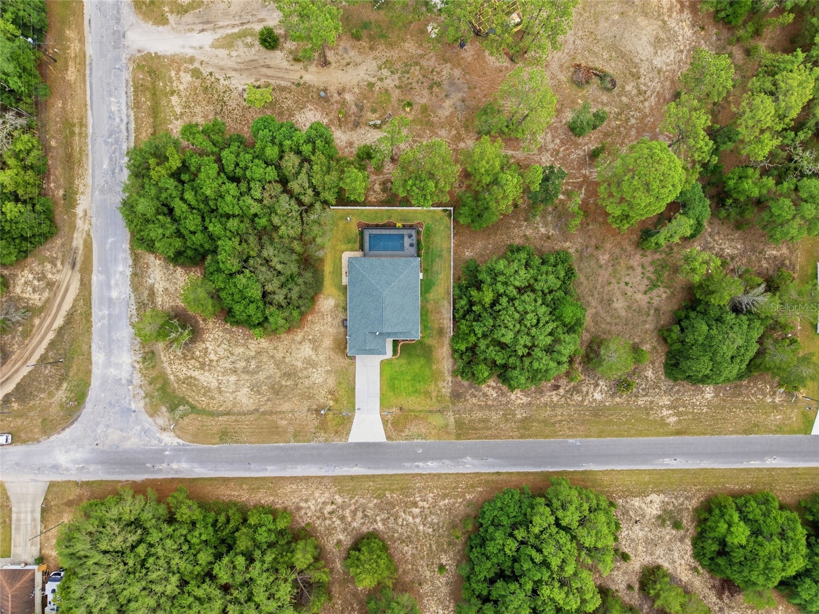 141 Fisher Way Ocklawaha FL 32179 G5112266 image44