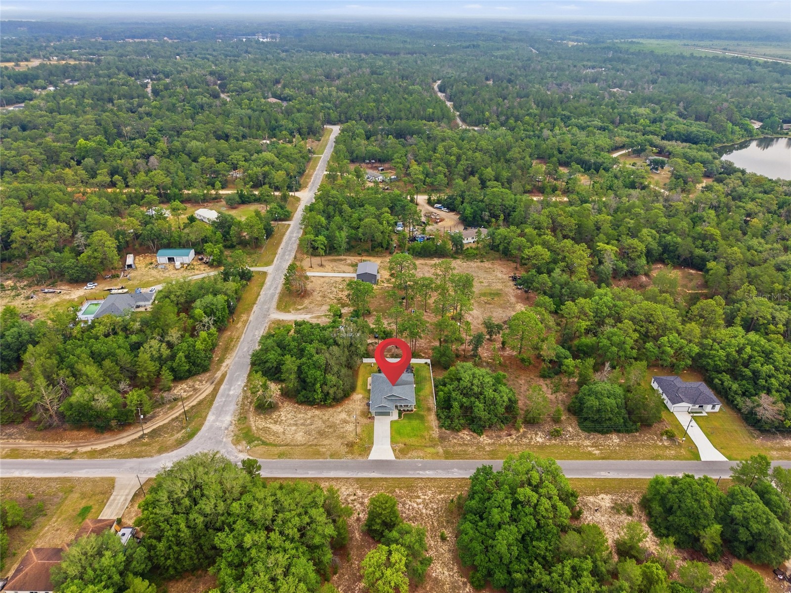 141 Fisher Way Ocklawaha FL 32179 G5112266 image45