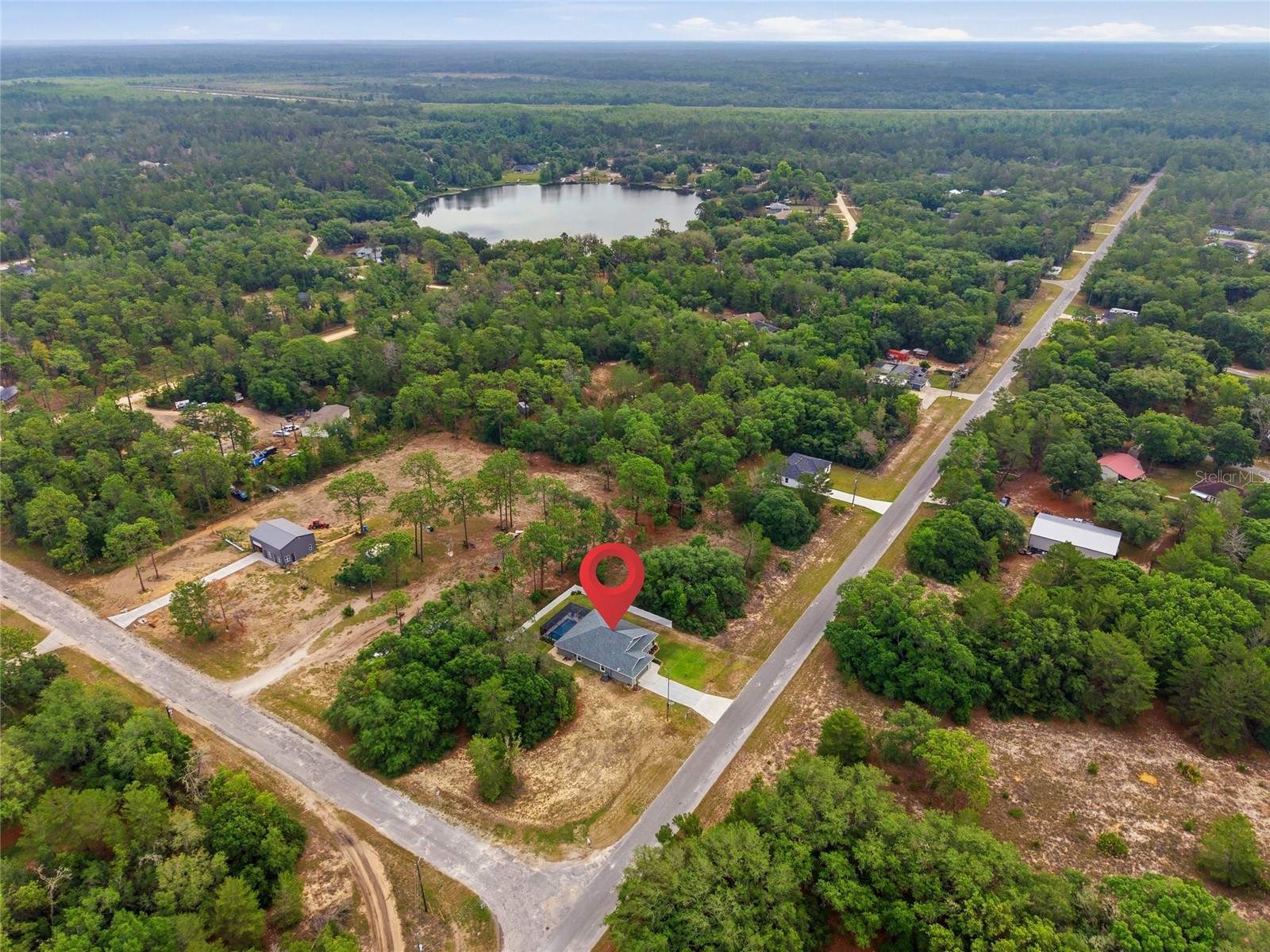 141 Fisher Way Ocklawaha FL 32179 G5112266 image46
