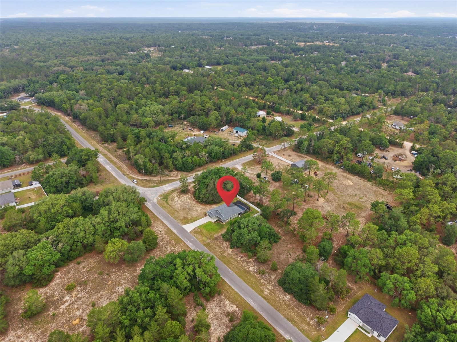 141 Fisher Way Ocklawaha FL 32179 G5112266 image47
