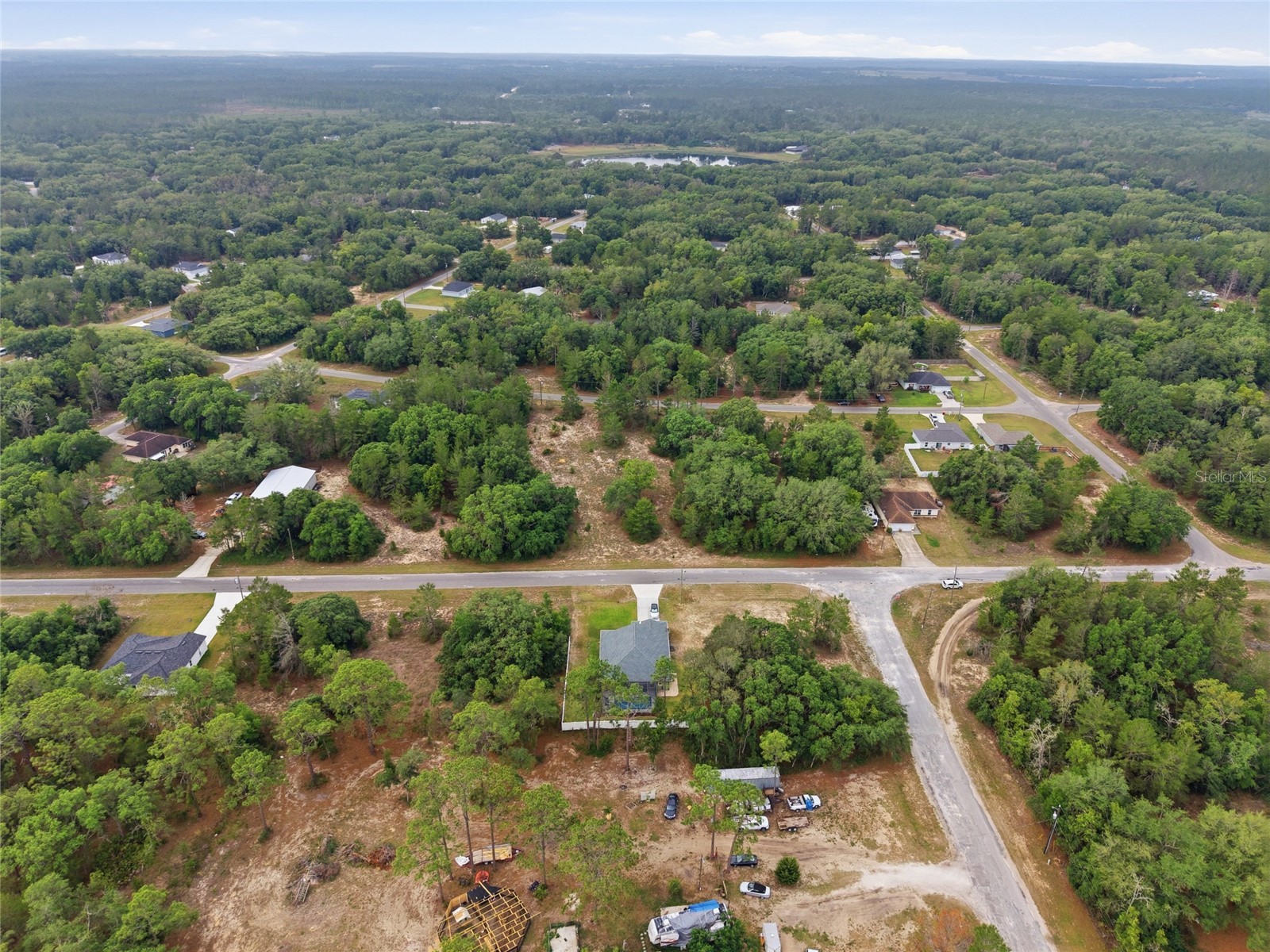 141 Fisher Way Ocklawaha FL 32179 G5112266 image48