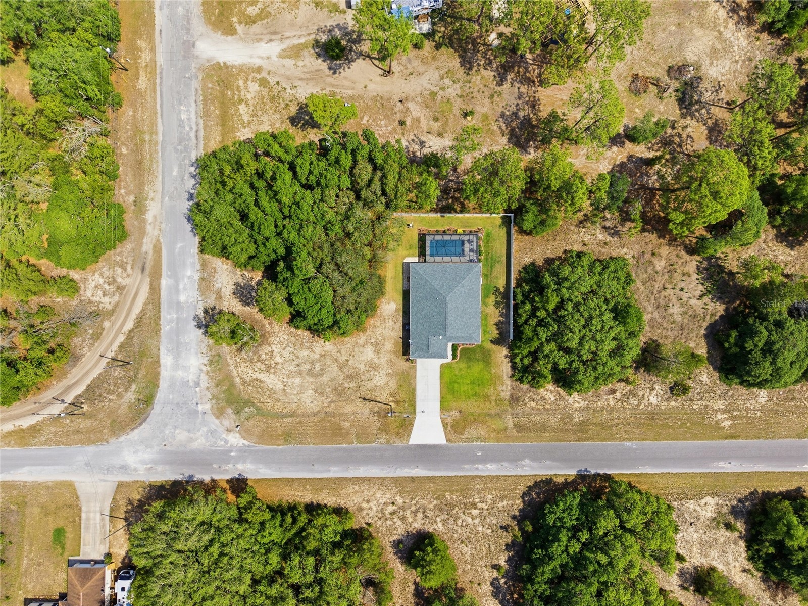 141 Fisher Way Ocklawaha FL 32179 G5112266 image49