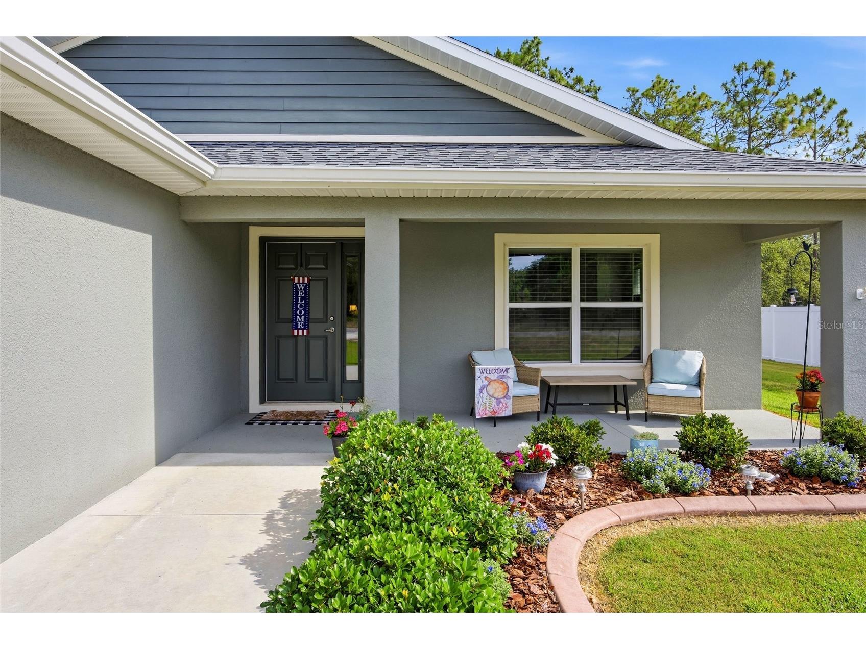 141 Fisher Way Ocklawaha FL 32179 G5112266 image5