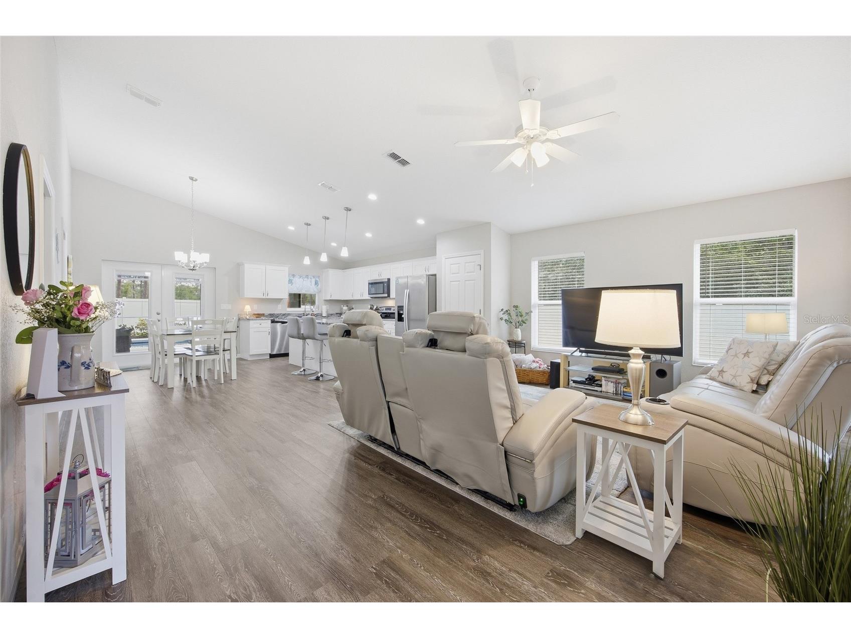 141 Fisher Way Ocklawaha FL 32179 G5112266 image7