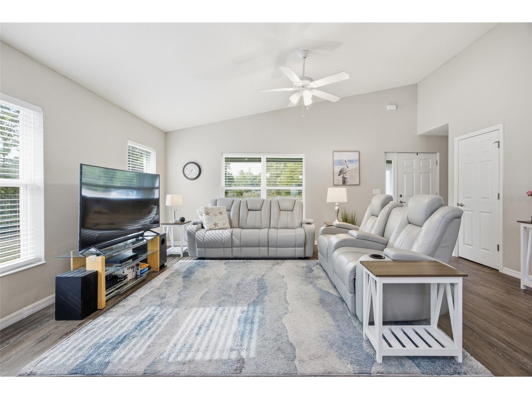 141 Fisher Way Ocklawaha FL 32179 G5112266 image8