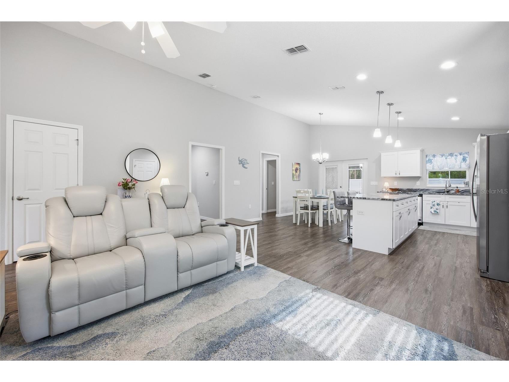 141 Fisher Way Ocklawaha FL 32179 G5112266 image9