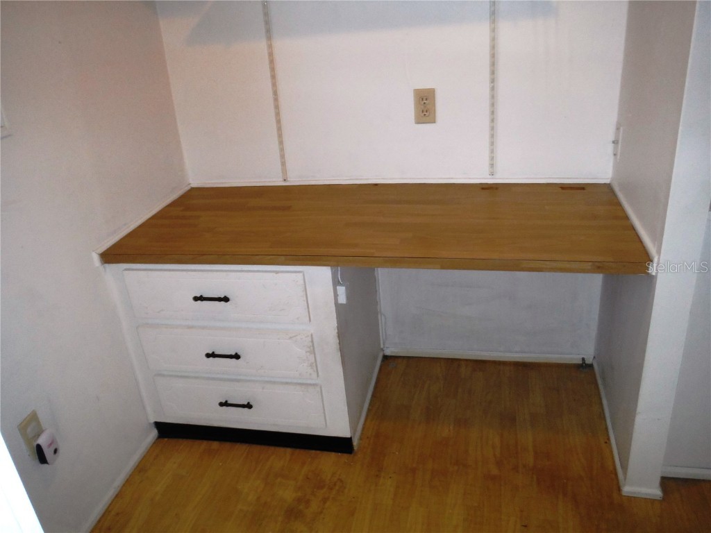 141 Forest Lane #13 Safety Harbor FL 34695 TB8439349 image10