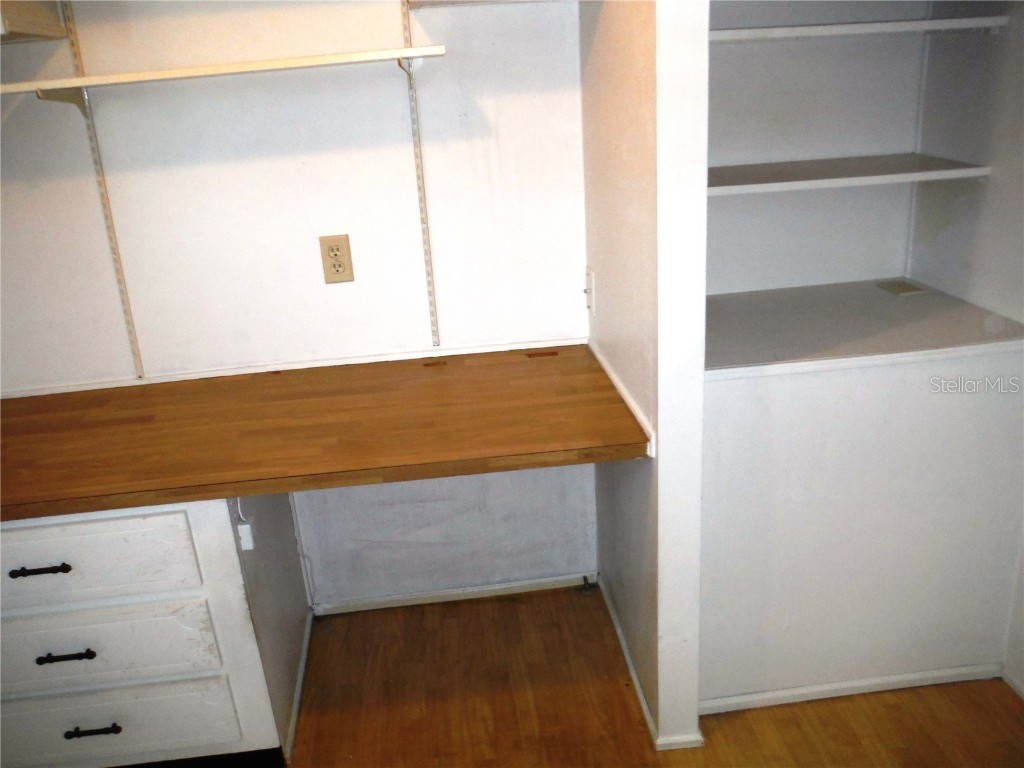 141 Forest Lane #13 Safety Harbor FL 34695 TB8439349 image11