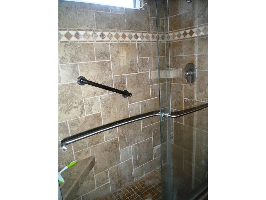 141 Forest Lane #13 Safety Harbor FL 34695 TB8439349 image13