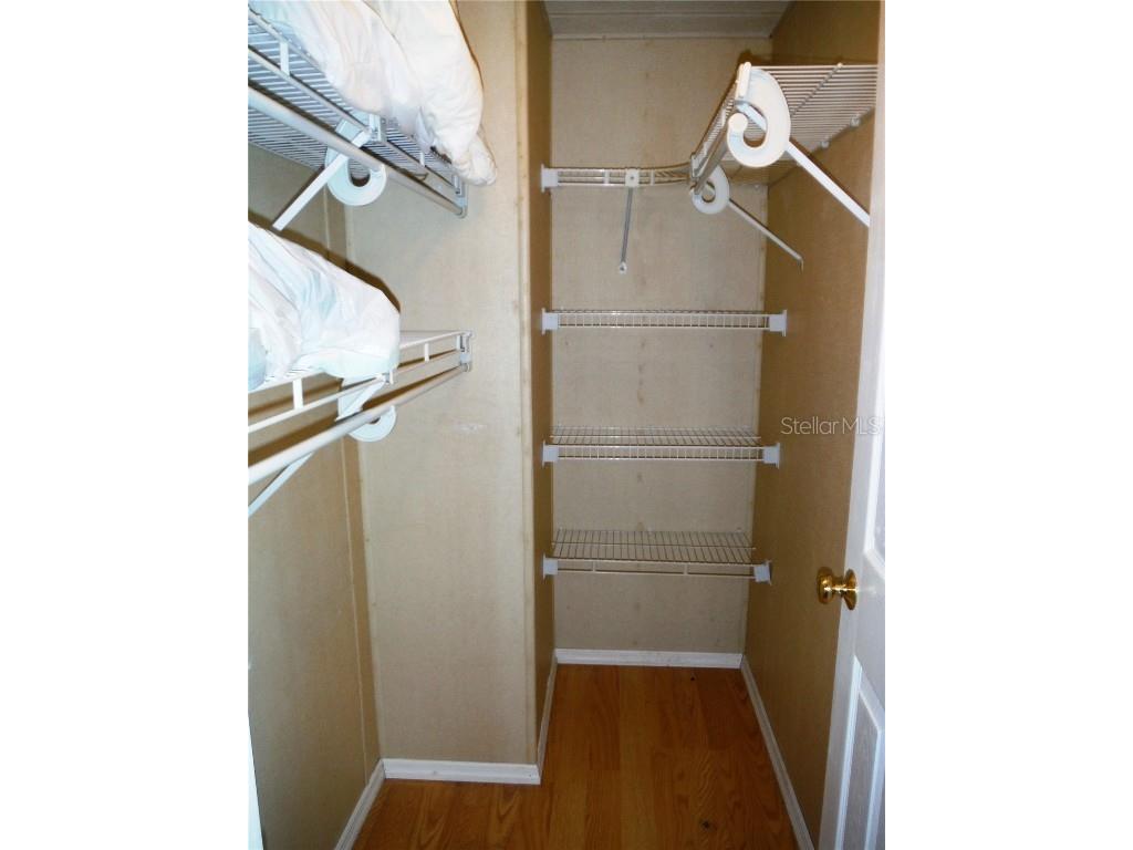 141 Forest Lane #13 Safety Harbor FL 34695 TB8439349 image15