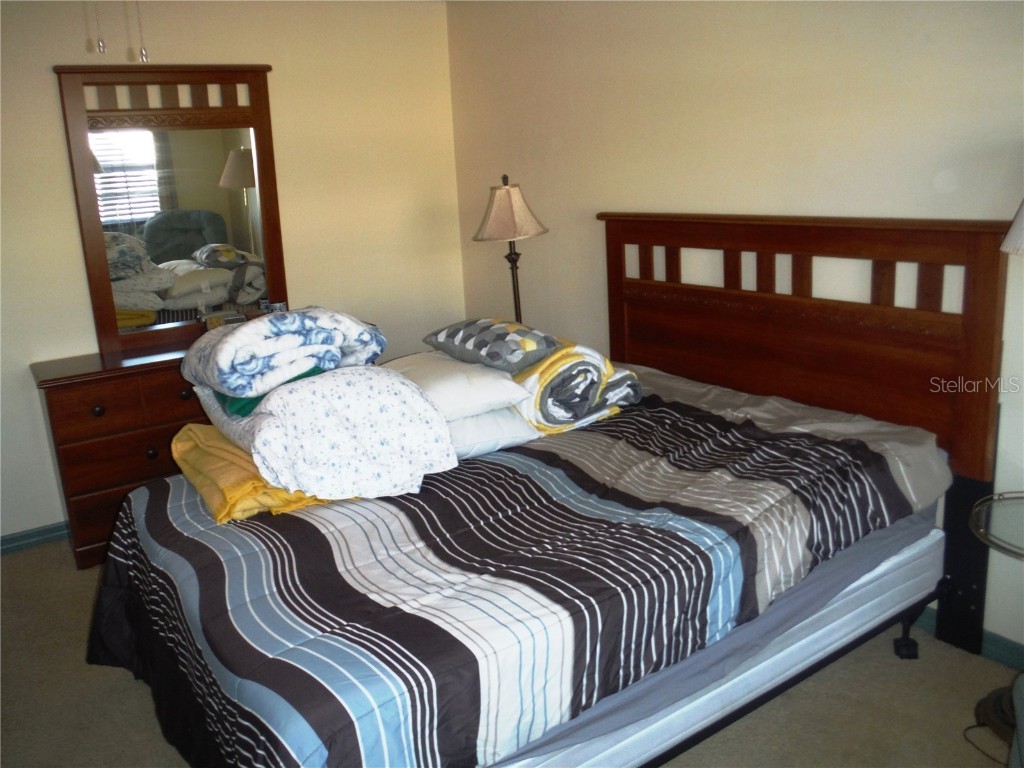 141 Forest Lane #13 Safety Harbor FL 34695 TB8439349 image16