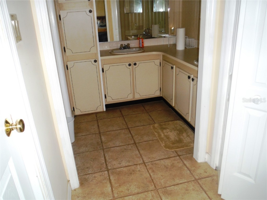 141 Forest Lane #13 Safety Harbor FL 34695 TB8439349 image18