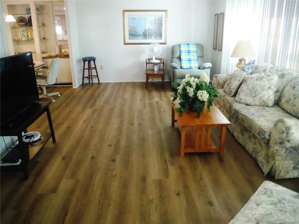 141 Forest Lane #13 Safety Harbor FL 34695 TB8439349 image2