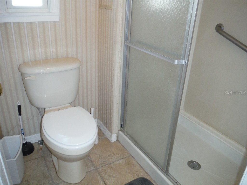 141 Forest Lane #13 Safety Harbor FL 34695 TB8439349 image20