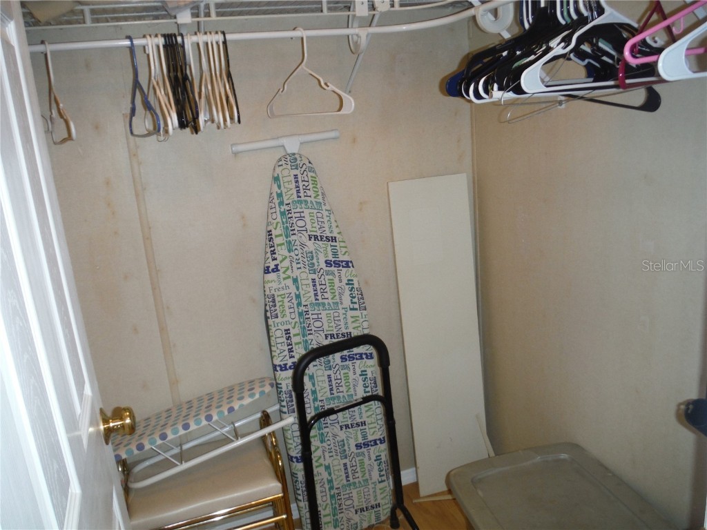 141 Forest Lane #13 Safety Harbor FL 34695 TB8439349 image21