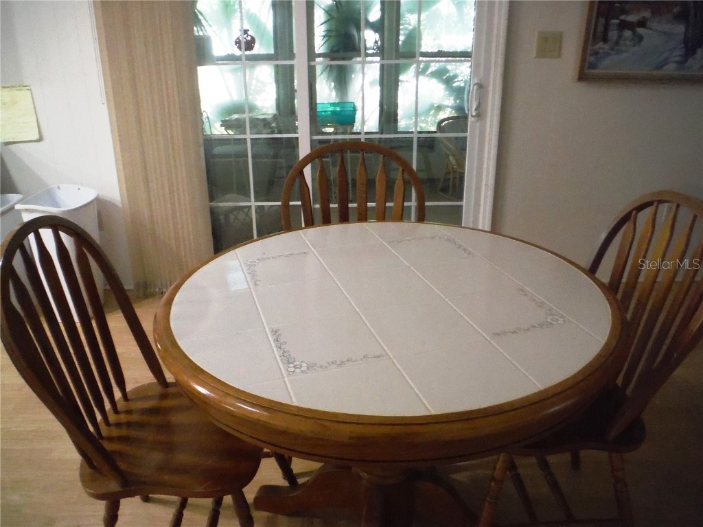 141 Forest Lane #13 Safety Harbor FL 34695 TB8439349 image22