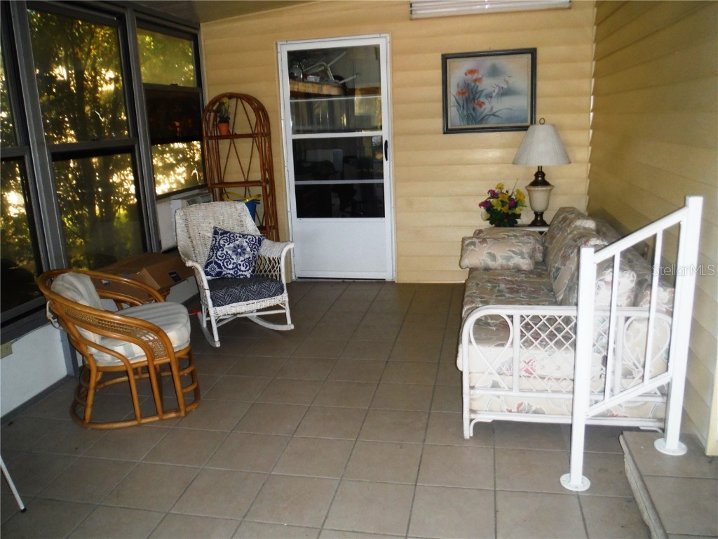 141 Forest Lane #13 Safety Harbor FL 34695 TB8439349 image23