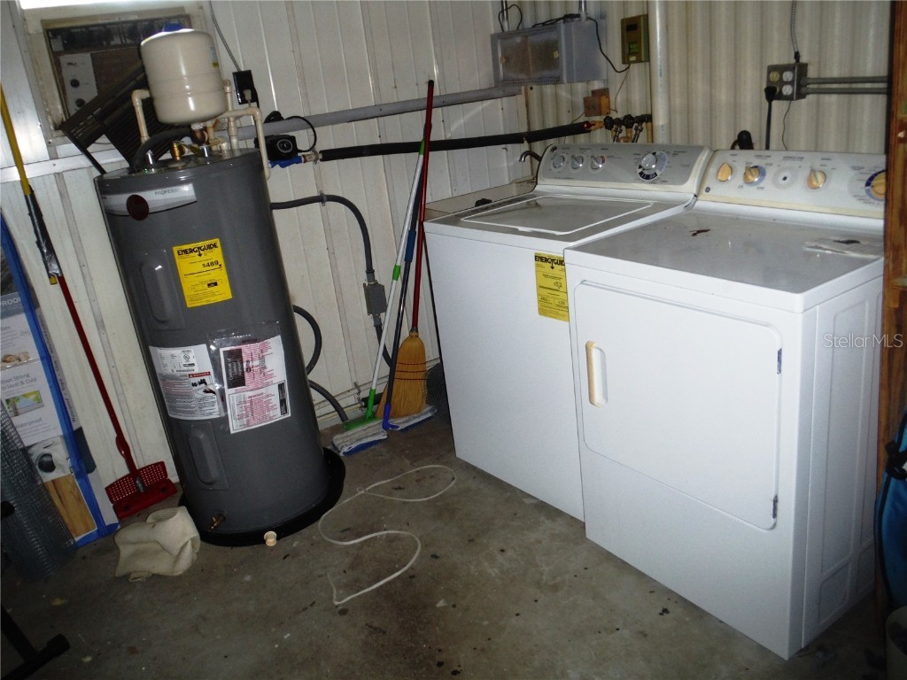 141 Forest Lane #13 Safety Harbor FL 34695 TB8439349 image24