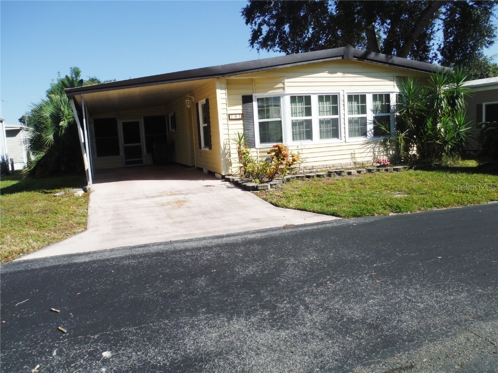 141 Forest Lane #13 Safety Harbor FL 34695 TB8439349 image26