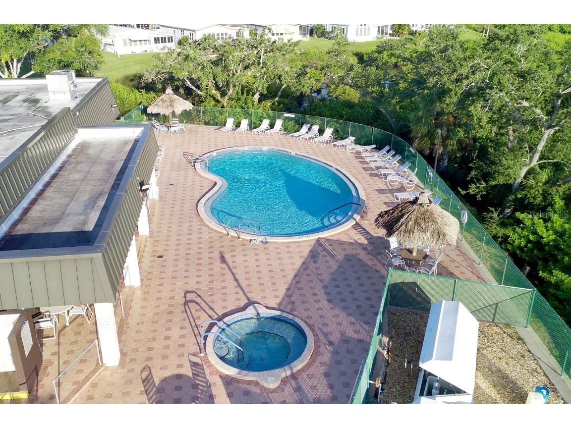 141 Forest Lane #13 Safety Harbor FL 34695 TB8439349 image28