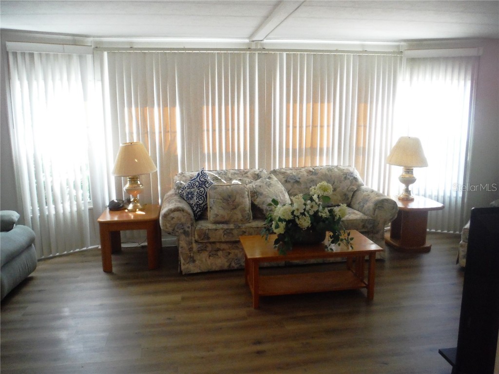 141 Forest Lane #13 Safety Harbor FL 34695 TB8439349 image3