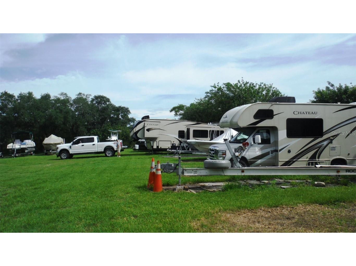 141 Forest Lane #13 Safety Harbor FL 34695 TB8439349 image36