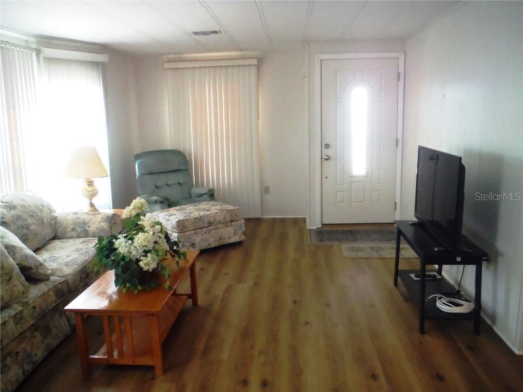 141 Forest Lane #13 Safety Harbor FL 34695 TB8439349 image4