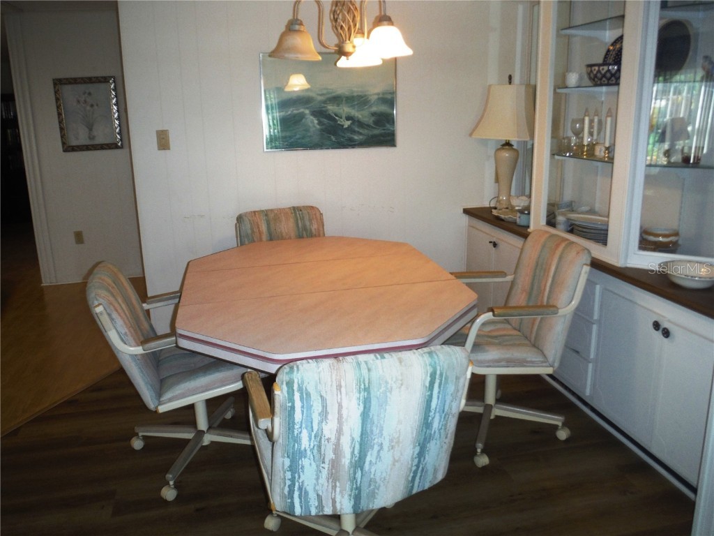 141 Forest Lane #13 Safety Harbor FL 34695 TB8439349 image5