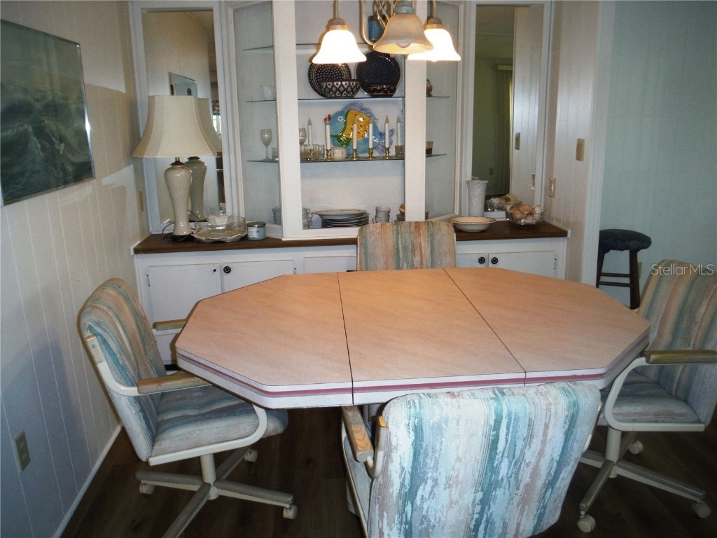 141 Forest Lane #13 Safety Harbor FL 34695 TB8439349 image6